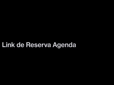 Link de Reserva
